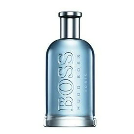 Hugo Boss Boss Bottled Tonic Eau de Toilette Spray for Men, 6.7