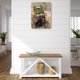 thumbnail image 3 of Cuadro Decorativo - Elefante Safari indio, 3 of 3
