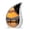 Fishing-1, variant on VALERASH Fishing Funeral Urns for Adult Male - Small Brown Memorial Urns for Human Ashes Adult Female Teardrop Cremation Urn for Mother- 3 Inch
