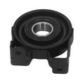 thumbnail image 3 of 7L0407291, Anti Aging Impact Proof Drive Shaft Center Support Bearing Easy To Install  For Car, 3 of 8