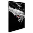 Trademark Fine Art Dark Freeride Canvas Art By Tristan Shu Walmart trademark-fine-art-dark-freeride-canvas-art-by-tristan-shu-walmart