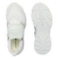 thumbnail image 5 of TENIS LACOSTE L003 BLANCO, 5 of 5