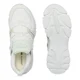 thumbnail image 5 of TENIS LACOSTE L003 BLANCO, 5 of 5