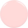 003 mademoiselle, sheer pale pink