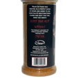 thumbnail image 4 of Ridgeman's Sauce Polvo De Fuego Seasoning, 4 of 5