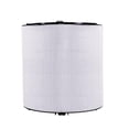 thumbnail image 5 of Replacement Hepa Filter For Tp06 Hp06 Ph01 Ph02 Air Purifier True Hepa Filter Set Part 970341-01 96, 5 of 5