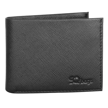 Cartera para Hombre SQbags Elegante