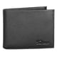 thumbnail image 1 of Cartera para Hombre SQbags Elegante, 1 of 5