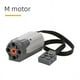thumbnail image 4 of Linterna LED 10000 lúmenes, 5000 mAh USB recargable 26650 batería incluida, 692 modos de luz, zoom, largo tiempo de trabajo linterna táctica de mano para camping, senderismo, caza, emergencia, 4 of 5