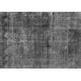 thumbnail image 1 of Ahgly Company Indoor Rectangle Oriental Gray Industrial Area Rugs, 5' x 8', 1 of 4