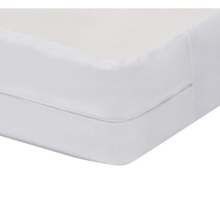 Original Bed Bug Blocker Zippered Mattress Cover Protector