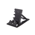 thumbnail image 2 of PVCS 3 In 1 Mini Card Multifunctional Folding Phone Bracket Bottle Opener Tool Kits for Kitchen, 2 of 7
