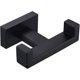 thumbnail image 1 of Cinturón de herramientas multifunción YUANXCMXG 2024 Cinturón de electricista Negro con borde de r, 1 of 5