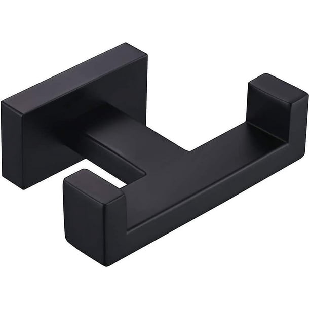 Cinturón de herramientas multifunción YUANXCMXG 2024 Cinturón de electricista Negro con borde de r