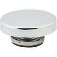 thumbnail image 4 of Chrome Radiator Pressure Cap, 7 lbs, 4 of 6