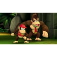 thumbnail image 4 of Donkey Kong Country™ Returns HD, 4 of 7