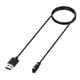 thumbnail image 2 of Cargador Adaptador Smart Watch 5V Cargador Magnético USB para One Plus Nord (1m) Likrtyny  Para estrenar, 2 of 2