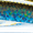 Bronze, variant on Yo-Zuri Crystal 3D Minnow 4-3/8 Inch Hard Bait Fishing Lure with 3D Prism Finish