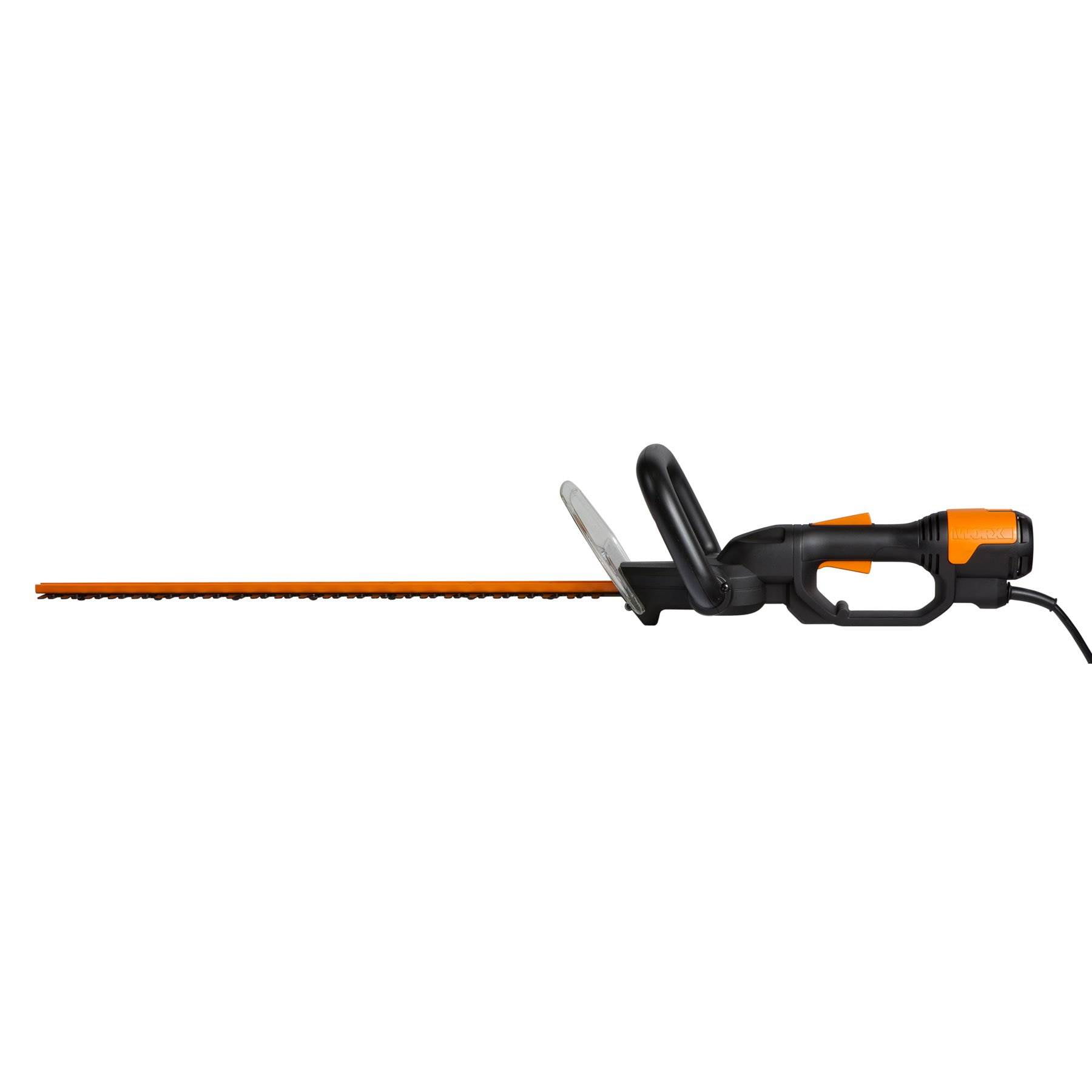WORX Electric Hedge Trimmer - Thumbnail 2