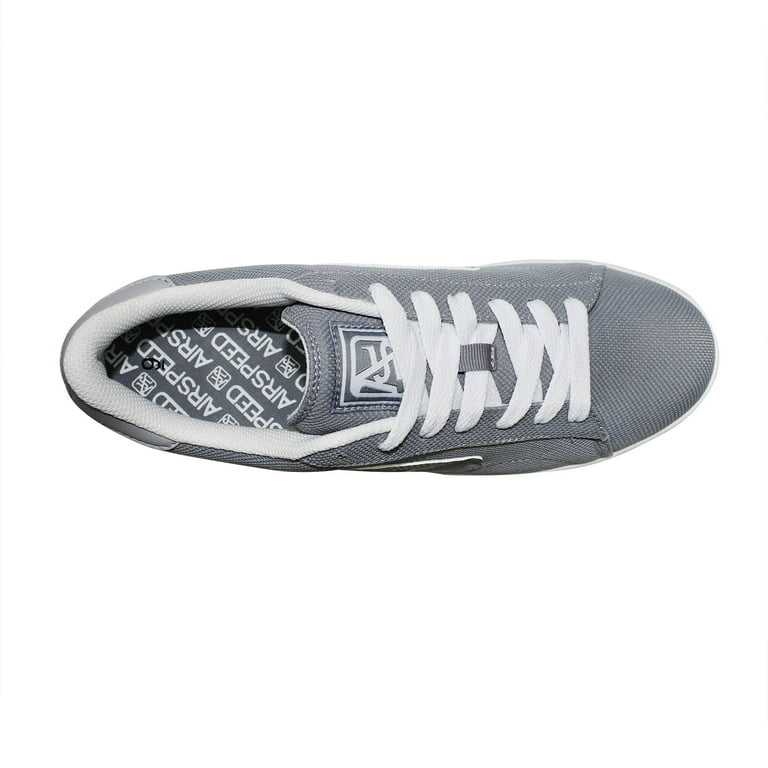 Walmart airspeed shoes store
