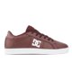 thumbnail image 4 of Tenis Casuales DC Shoes Striker Skateboarding&nbsp;ADYS100696-BUR, 4 of 5