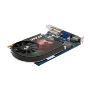 Nvidia GT 440 512MB GDDR5 128BIT Graphics Card