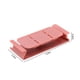 thumbnail image 3 of Self-Adhesive Desktop Socket Fixer Adhesive Punch Socket Cable Management Punch Protector Desktop Plug-in Socket Fixer Bracket Stand, 3 of 8