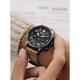 thumbnail image 4 of AVI-8 Hawker Hurricane Carey Dual Time Orissa Grey Dial Quartz AV-4088-04 Men's Watch, 4 of 5