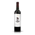 thumbnail image 2 of Vino Tinto Vid Mexicana Hacienda Guadalupe Melchum Cabernet Sauvignon 750 ml, 2 of 2
