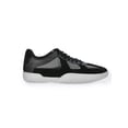 thumbnail image 2 of No Boundaries Men's Lifestyle Trainer Shoes, 2 of 8