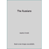 The Russians [Mass Market Paperback - Used]