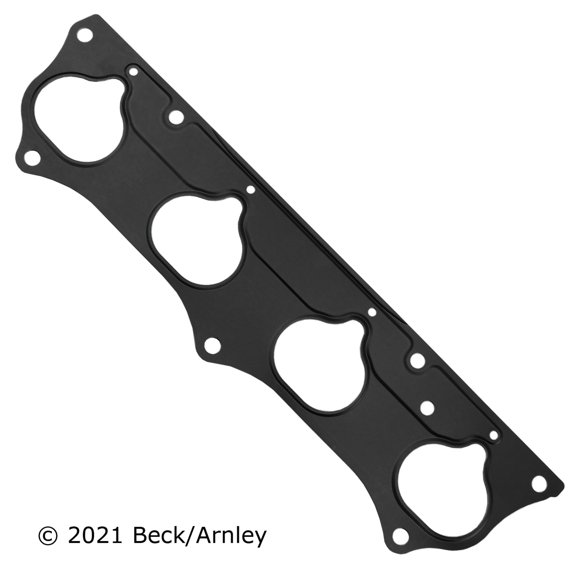 BeckArnley 037-6134 Intake Manifold Gasket
