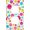 PLATE-P93, variant on Planet Outer Space Single Toggle Covers Galaxy Moon Earth Sun Universe Planets Star 1 Gang Wall Plate Decoration Light Switch Covers Bathroom Home Kitchen