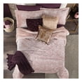 thumbnail image 4 of Edredón King Size Jumbo + Fundas de Almohada | Cobertor Invernal Luxus Esquimal, Ofelia, 4 of 6