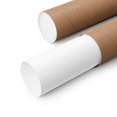 thumbnail image 3 of Matte Vertical Posters, 3 of 4