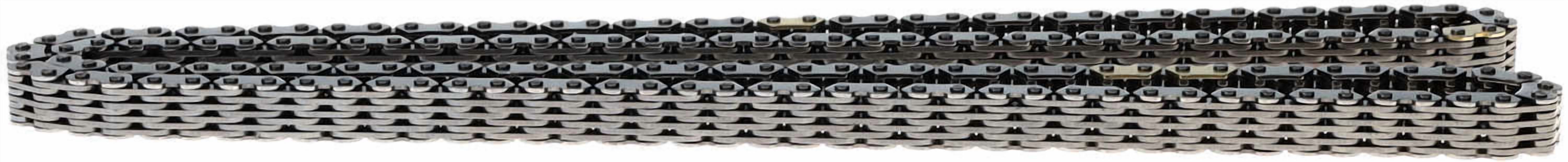 Cloyes C984 Engine Timing Chain