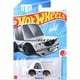 thumbnail image 3 of 24N Original Hot Wheels Coches de juguete para niños 1/64 Diecast Nissan Skyline Audi Quattro Porsche 911 Carrera 904 BMW M3 DMC Delorean, 3 of 5