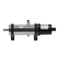 thumbnail image 1 of Diesel Generator Water Heater, Industrial Accessories Nice Appearance Not Easy To Damage Craftsmanship  For Engineer For Outdoor, 1 of 8