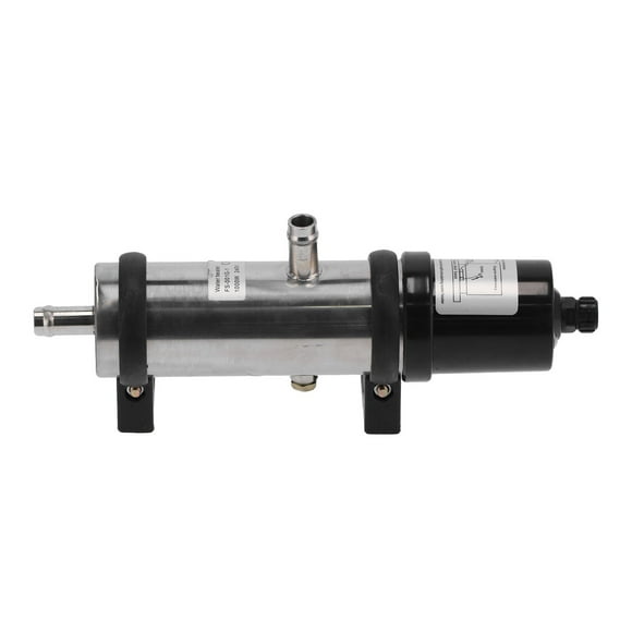 Accesorios industriales, generador diésel, calentador de agua, generador, calentador de agua, generador F, calentador de agua, eficiencia maximizada