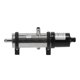 thumbnail image 1 of Accesorios industriales, generador diésel, calentador de agua, generador, calentador de agua, generador F, calentador de agua, eficiencia maximizada, 1 of 14
