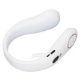 thumbnail image 4 of USB Charging ABS Rechargeable Electric Heated Neck Wrap Neck Heating Pad Heating Pads Hot And Cold Therapies, 4 of 8