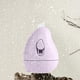 thumbnail image 1 of Abridor de basura de tambor, herramienta multifuncional de protección de tinta. Viene con 5 ml de tinta., 1 of 7