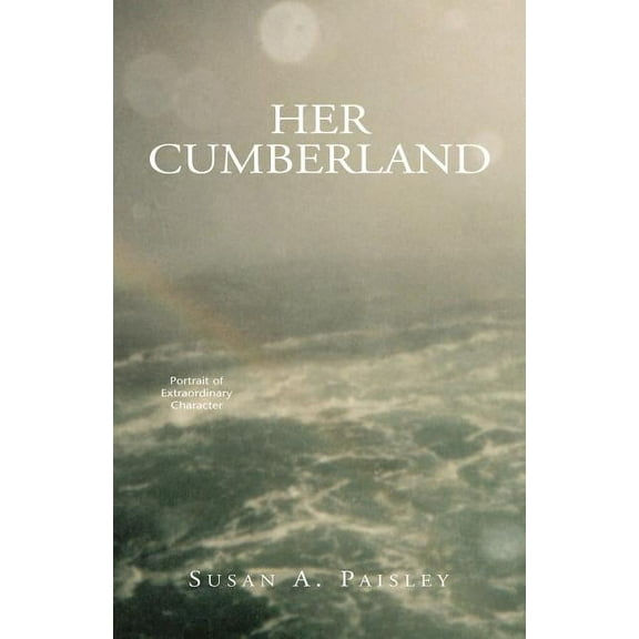 Her Cumberland