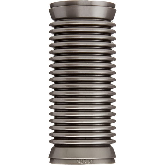 Dyson DC25 Lower Duct Hose Genuine OEM