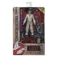 thumbnail image 2 of Ghostbusters Plasma Series Lucky 6-Inch Collectible Ghostbusters: Afterlife Action Figure, 2 of 7