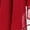 Burgundy, variant on Kids Girls Lyrical Praise Dance Dress Sleeveless Metallic Asymmetrical Overlay Tunic Worship Church Robe and Pants Set Black 8