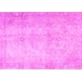 thumbnail image 1 of Ahgly Company Indoor Rectangle Persian Pink Traditional Area Rugs, 8' x 12', 1 of 4