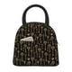 thumbnail image 1 of Balery Keys Bolsa de Almuerzo para Mujeres, Caja de Almuerzo, Bolsa de Almuerzo Pequeña Impermeable, Tote de Almuerzo Reutilizable con Gran Capacidad, 1 of 6