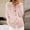 RD2, variant on Cardigan Sweater for Women Long Sleeve V Neck Knitted Button Up Sweaters for Women Open Front Beige Sweaters Womens Fall Clothes