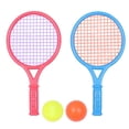 thumbnail image 2 of Ensemble de Tennis 2 Pcs, 2 of 3